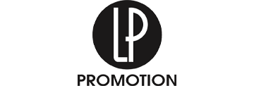 lp_promotion